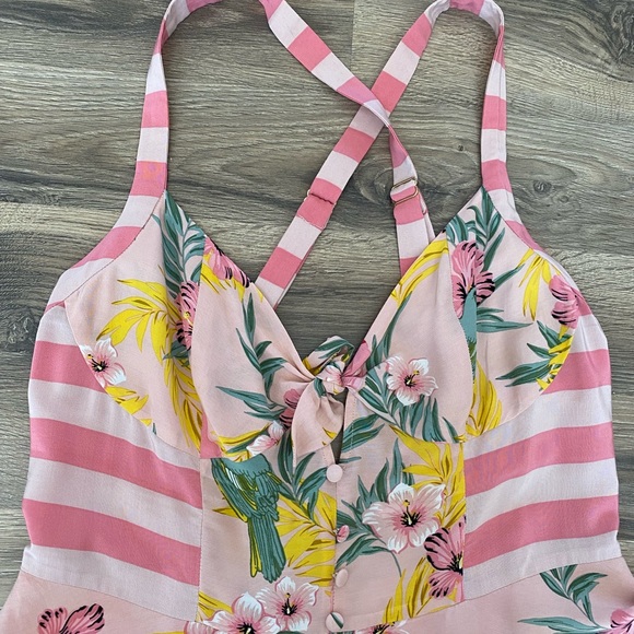 SOLD - Picture 4 of 9